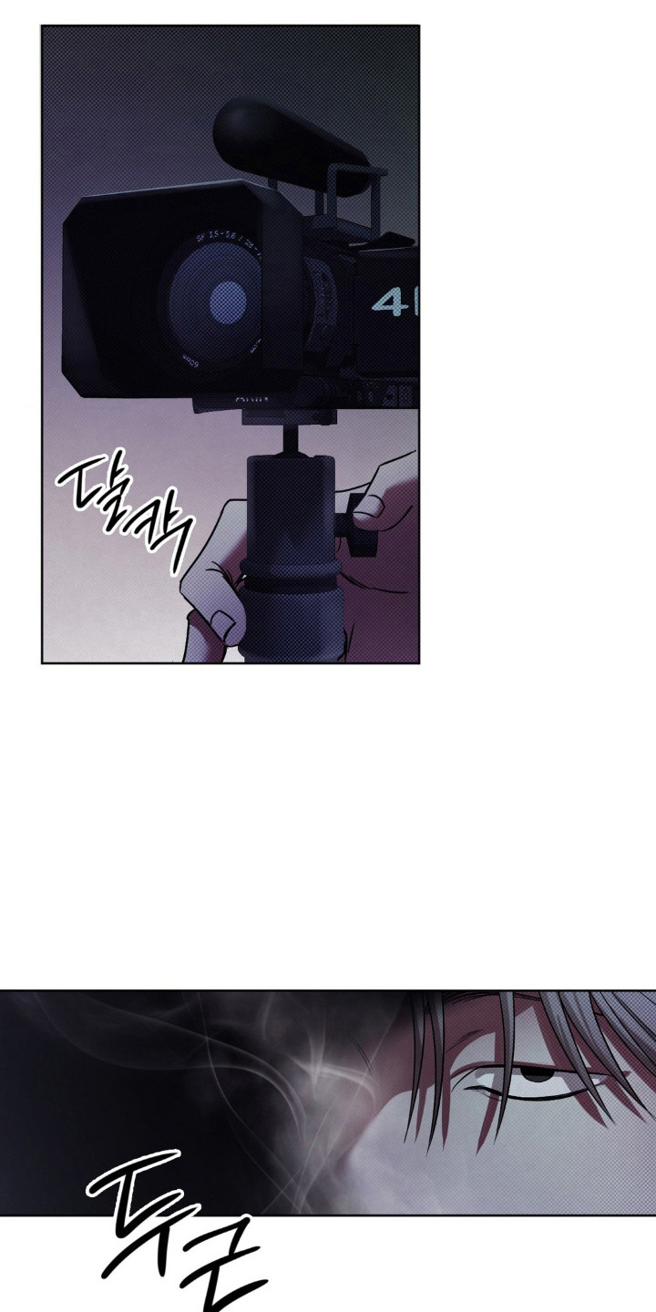 画中人 - 画室 - 第26页