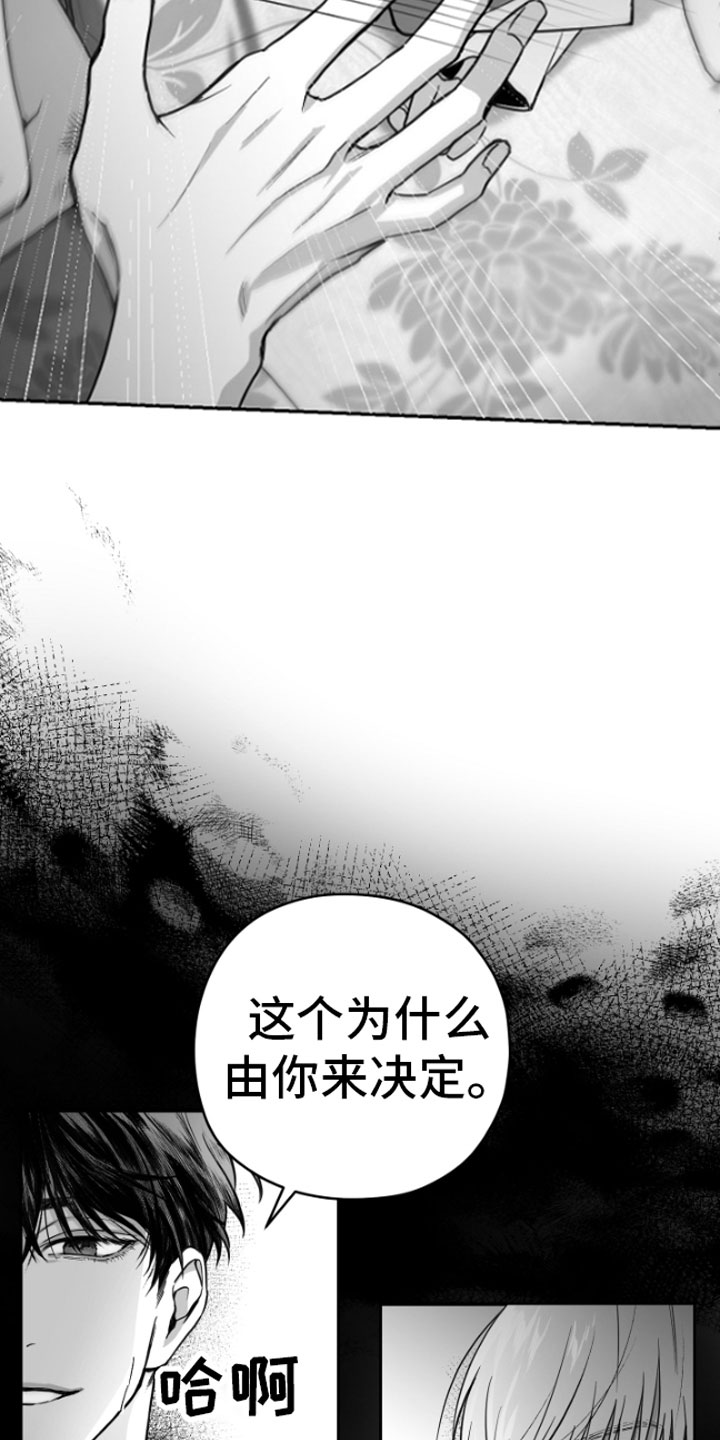 合作的博弈 - 暴力 - 第15页