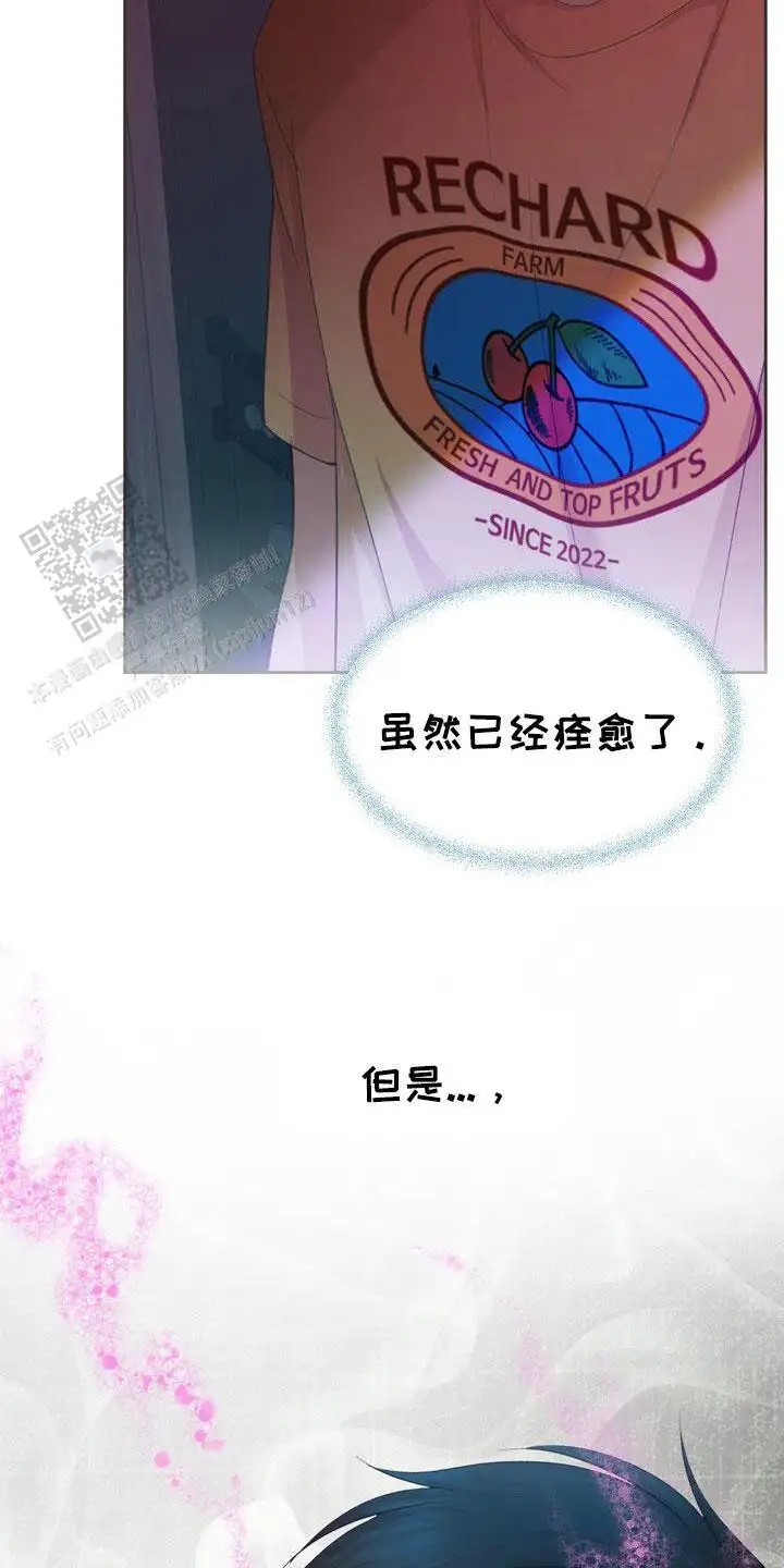命运伴侣 - 其他问题 - 第13页
