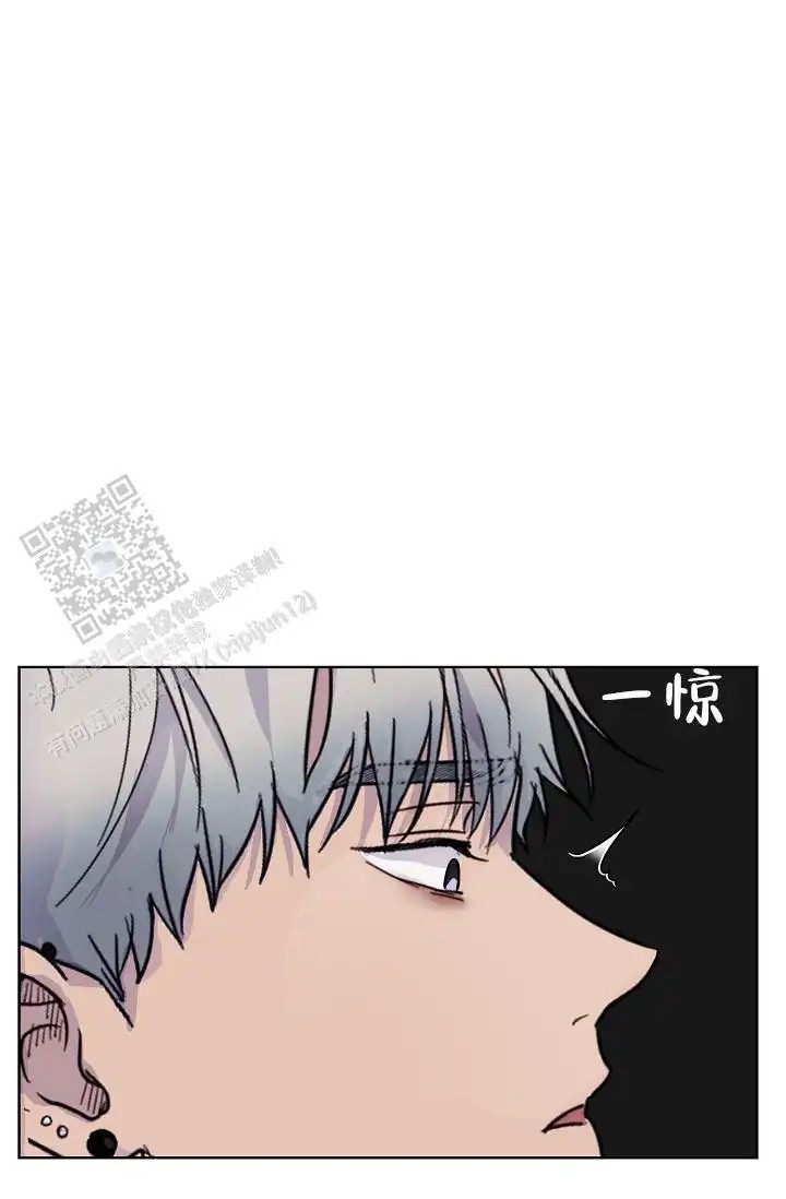 驱魔师 - 不是梦 - 第10页
