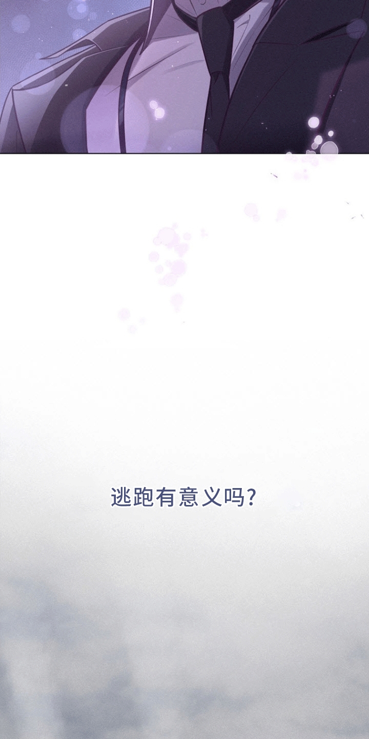 云霄之恋 - 他的哥哥 - 第30页