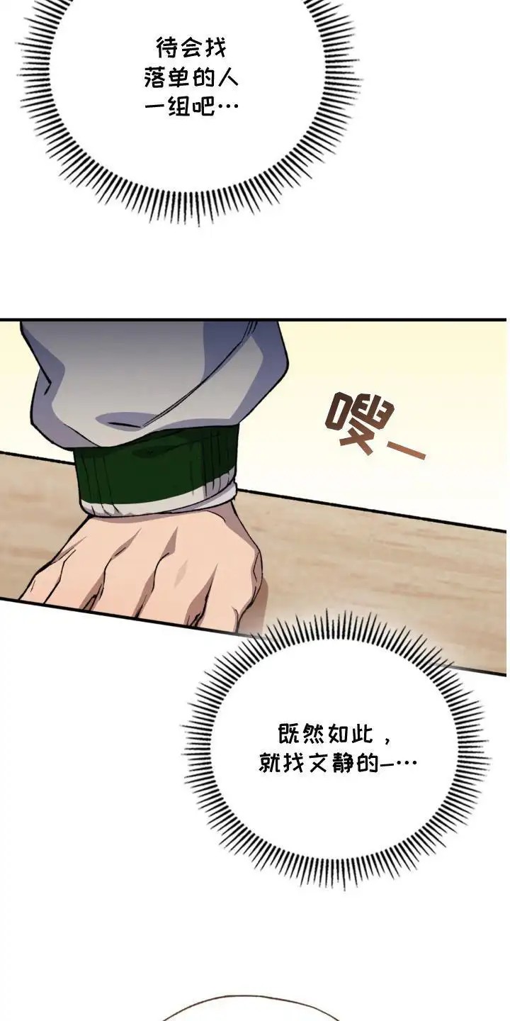 特别课题小组 - 分组 - 第7页