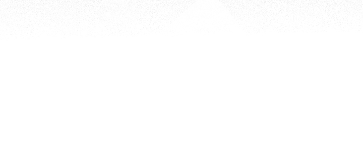 君心为我倾 - 道歉 - 第29页