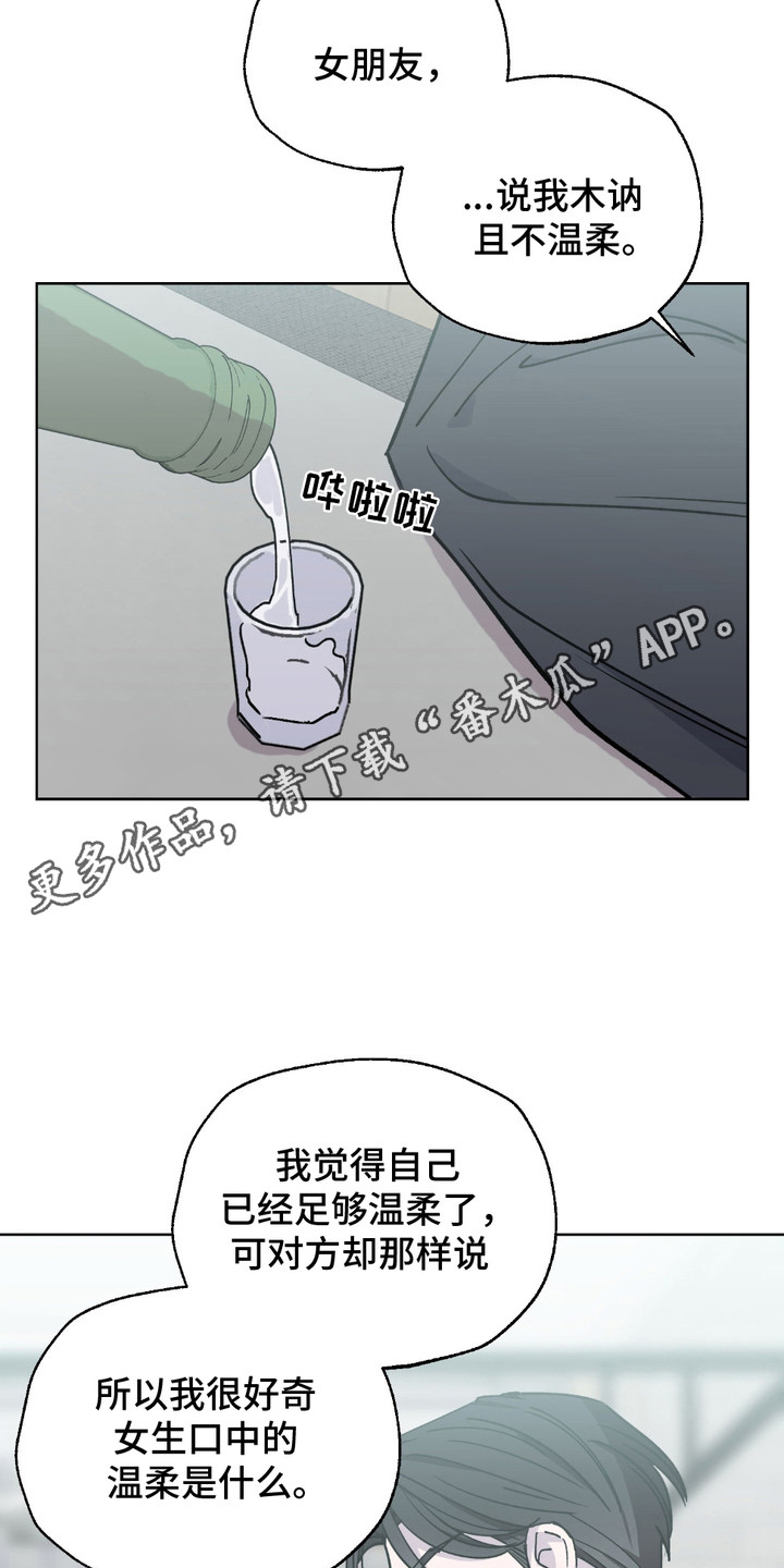 一夜意外 - 解释 - 第12页