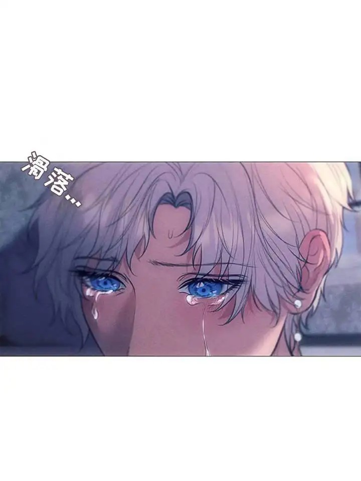 歌剧邪影 - 思念 - 第18页