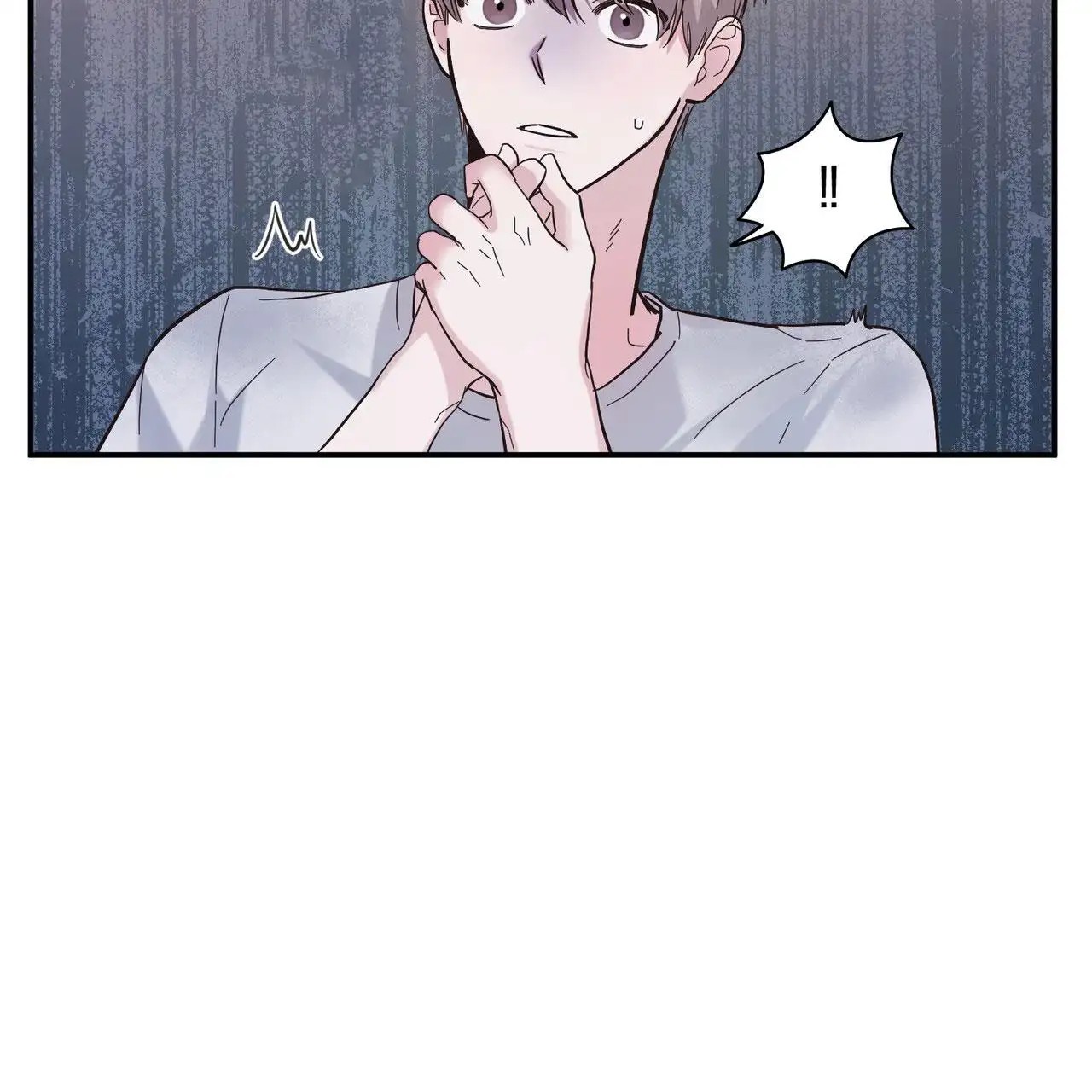 纯情黑帮 - 逃走 - 第27页