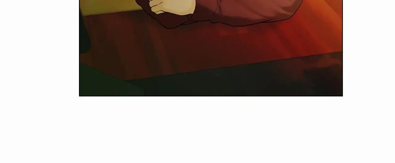 蓝色骗局 - 那个地方 - 第19页