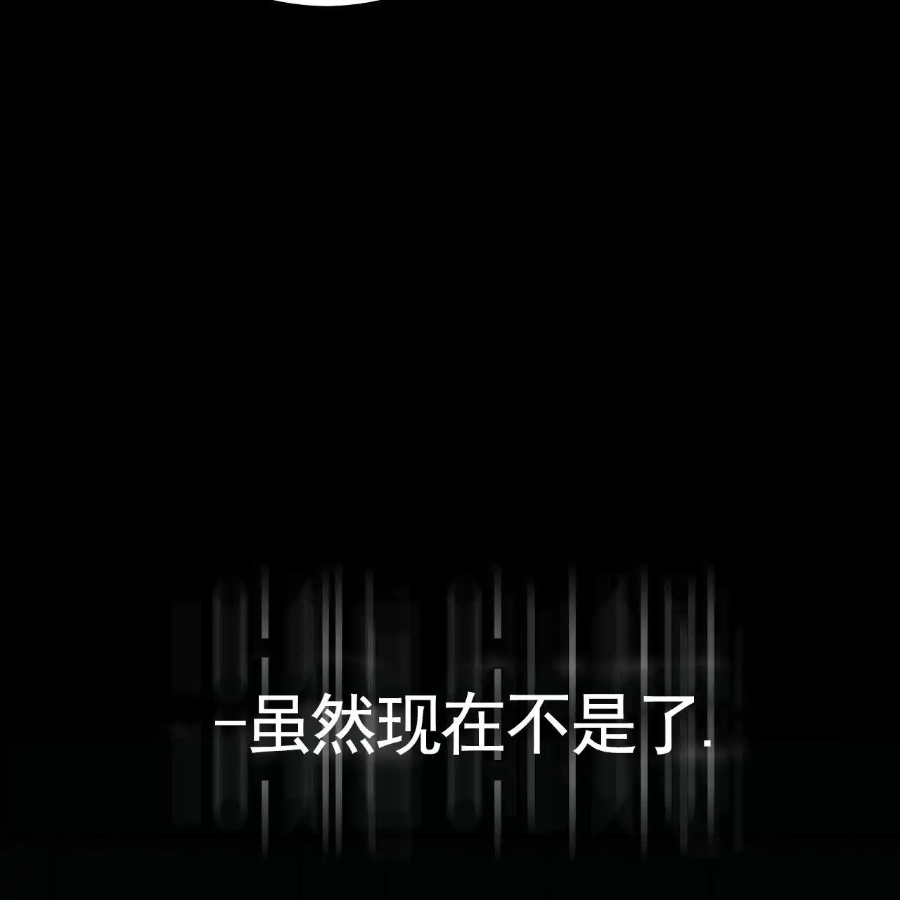 幸运游戏 - 参加者 - 第48页