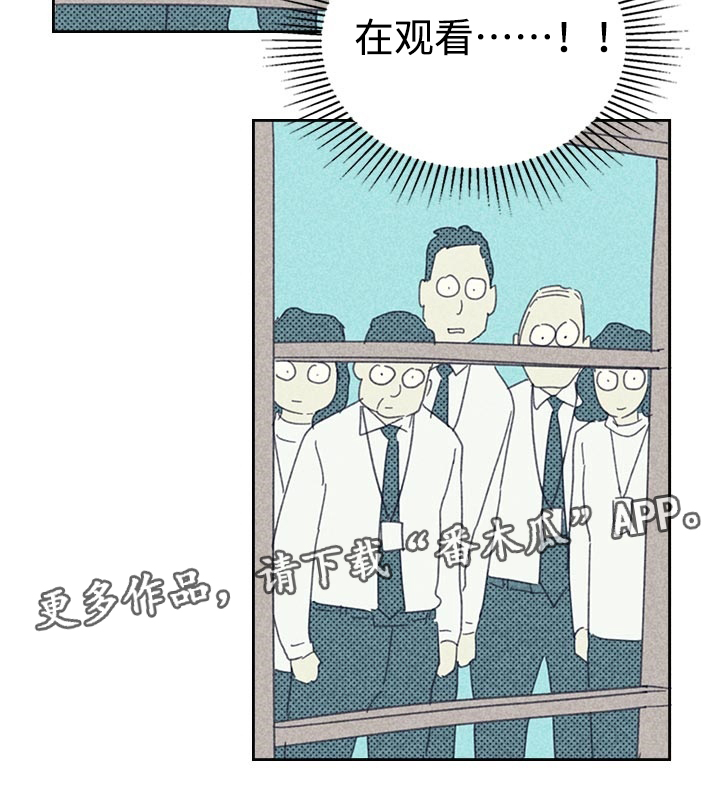 开或关 - 想太多 - 第11页