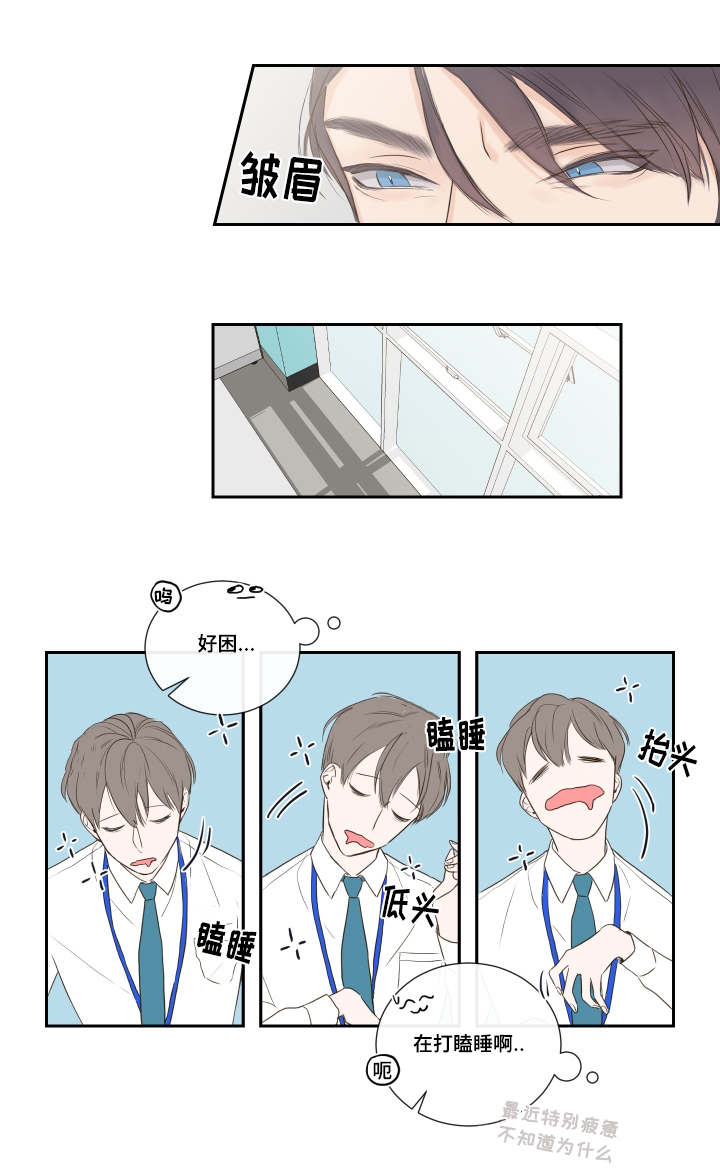金代理的秘密 - 短信 - 第14页