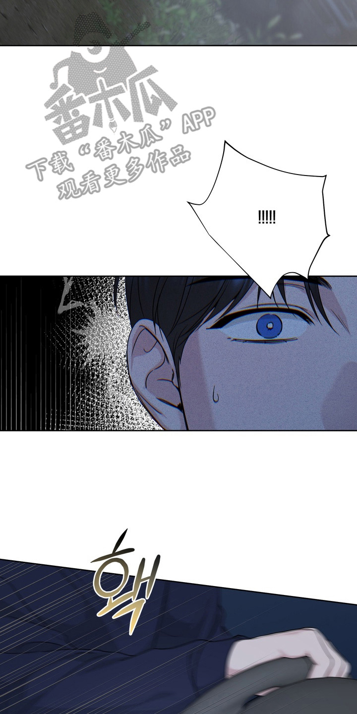 白狐日记 - 白狐 - 第18页