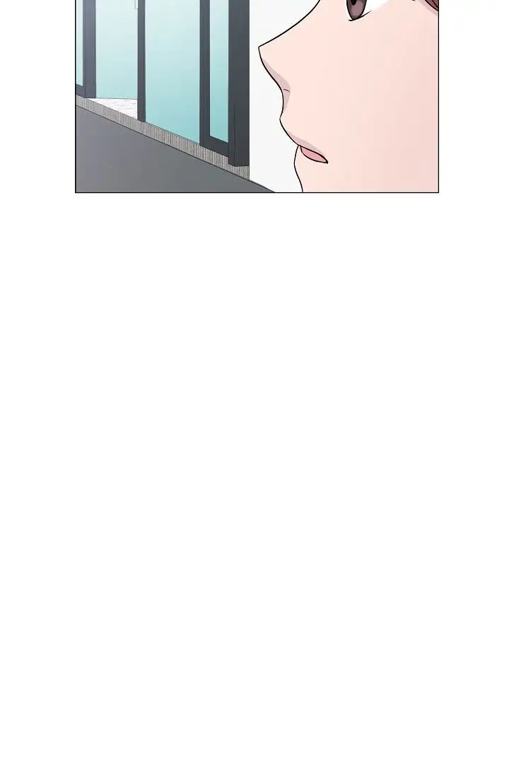 深渊 - 王子 - 第32页