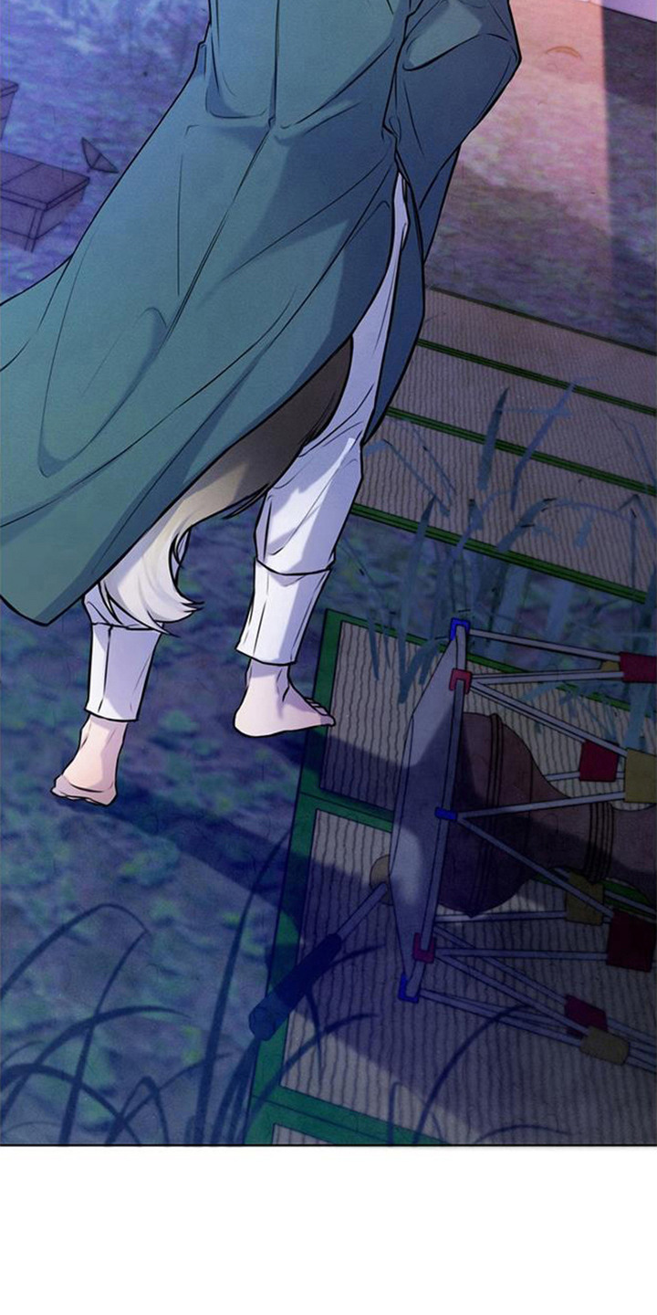 狐祸相依 - 狐狸 - 第29页