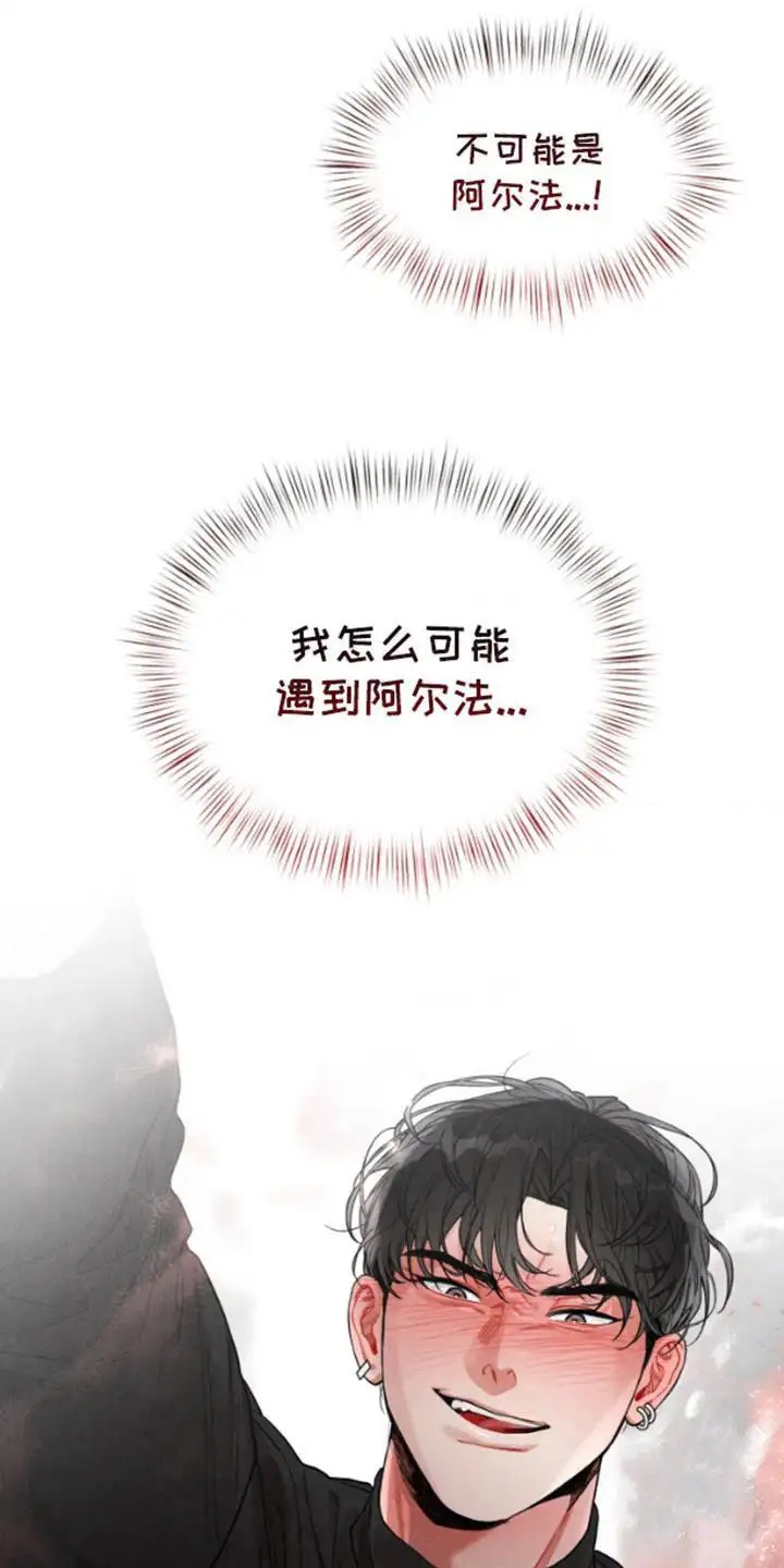 私人定制 - 香味 - 第13页