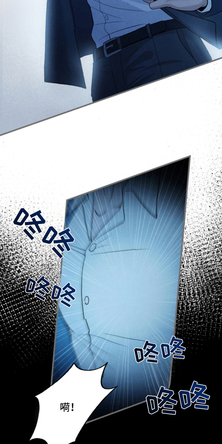 风险回报 - 性状改变 - 第12页