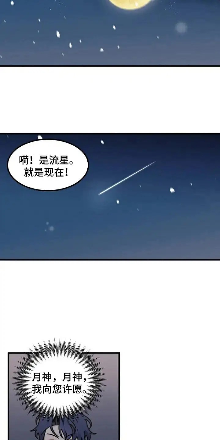 兔兔王子 -   - 第13页
