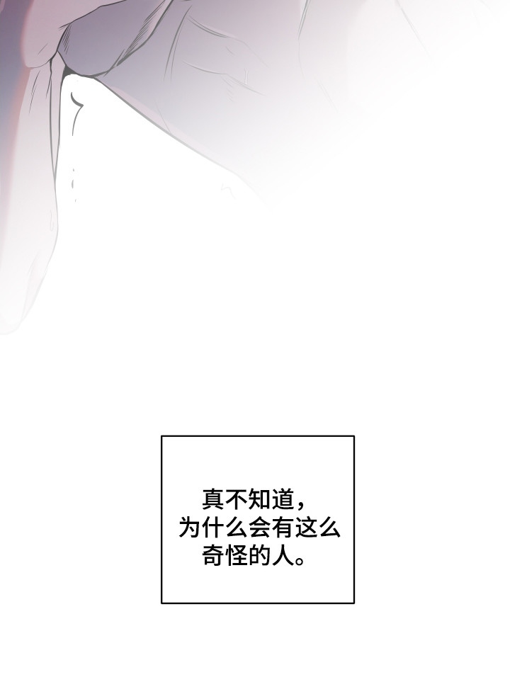 温柔谎言 - 糟糕的事 - 第11页