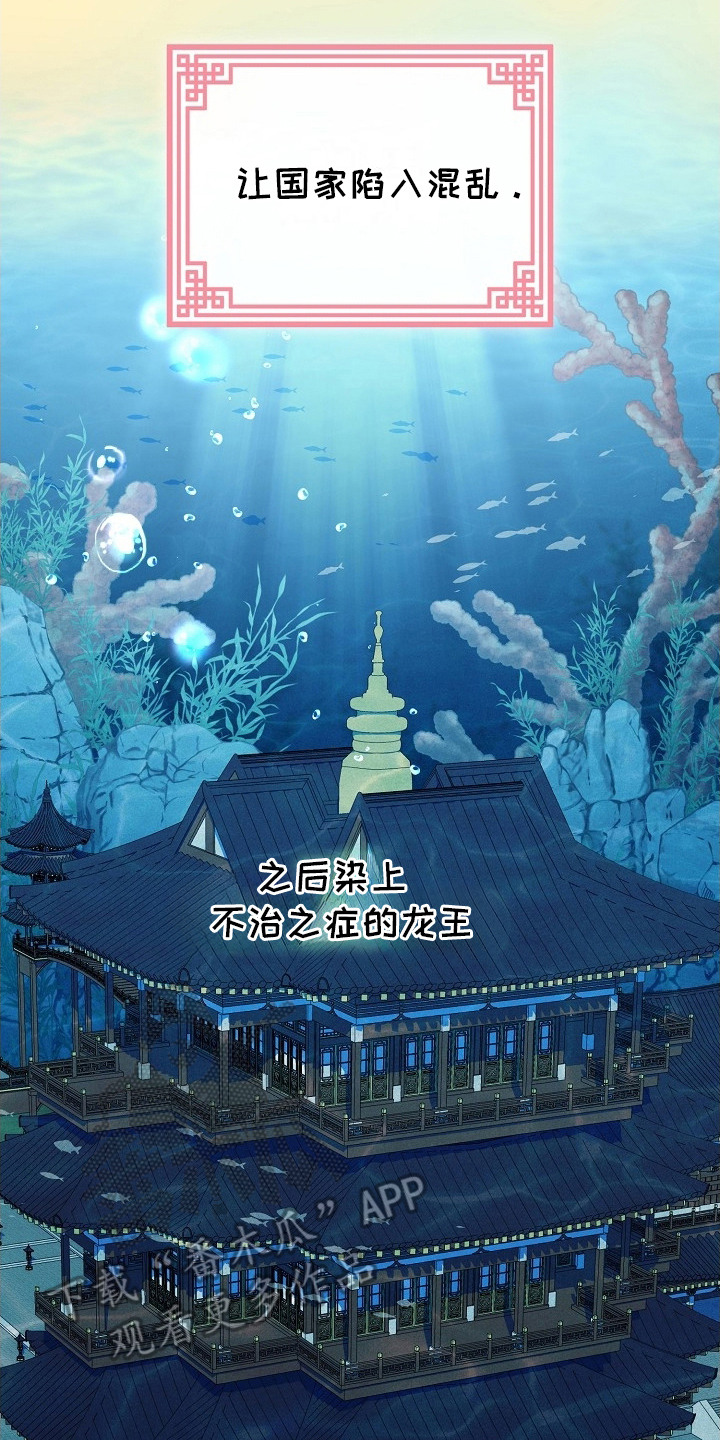腹黑兔子 - 命令 - 第21页