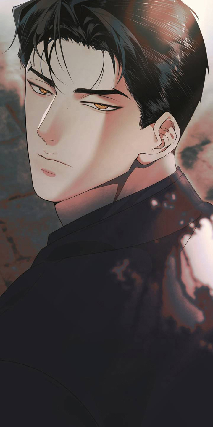 普雷 - 被无视 - 第17页