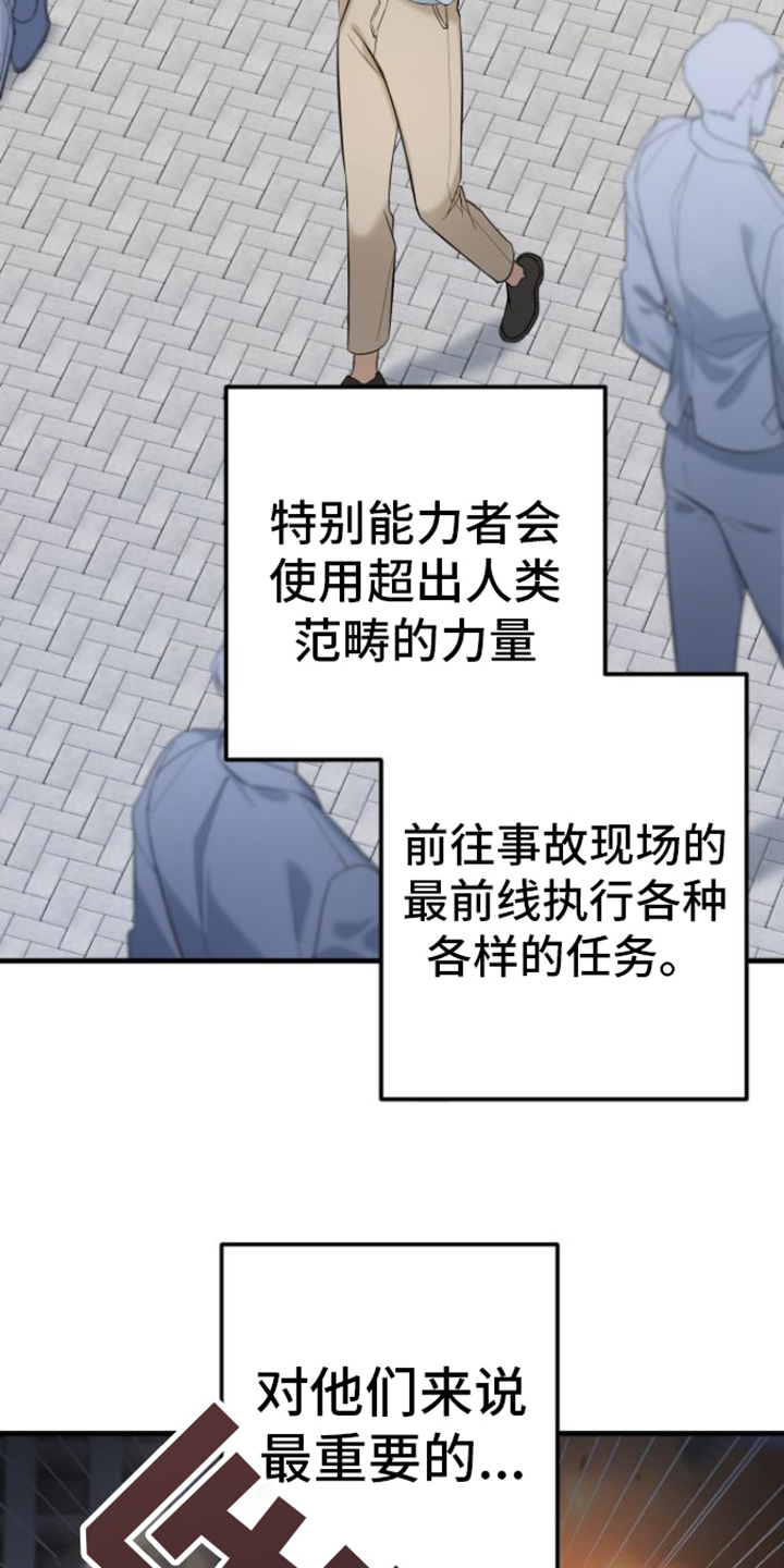 向导指南 - 引导者 - 第11页