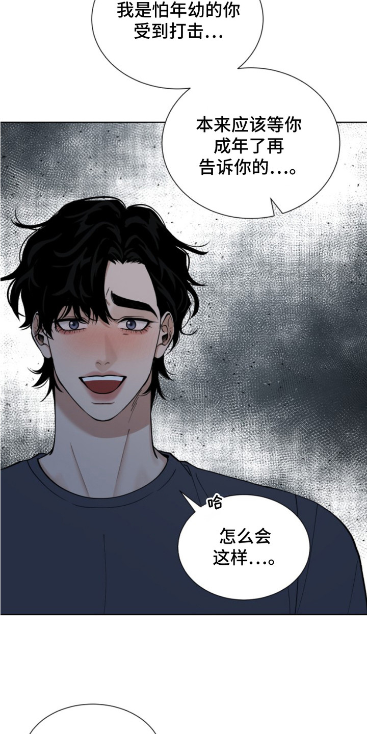 双向反转 - 解释 - 第10页