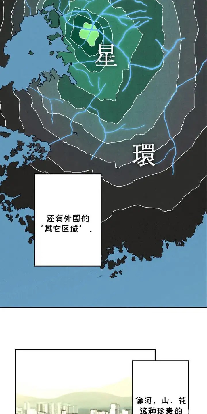 三月的樱花 - 合作 - 第12页