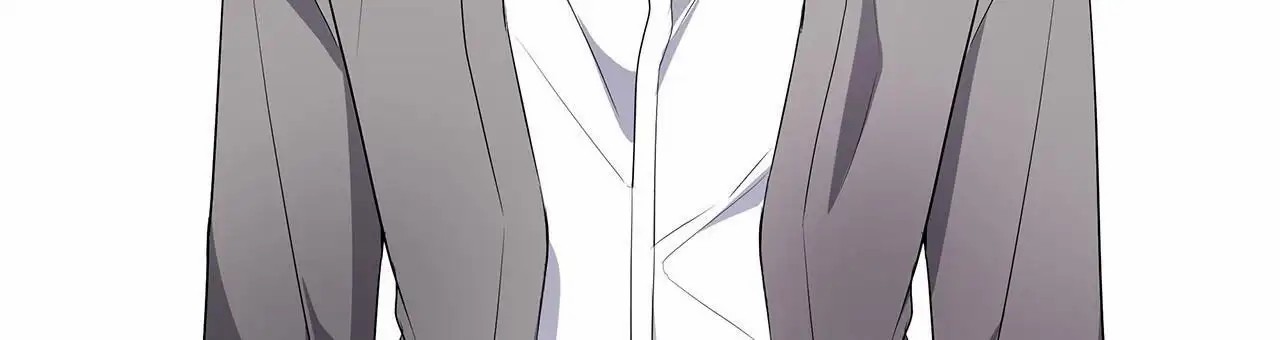 逆袭追妻 - 无视 - 第36页