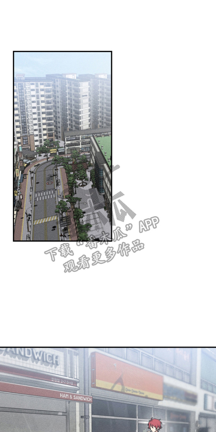 初始目标 - 便签 - 第14页