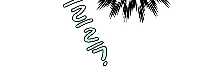 独处结束 - 解放 - 第26页