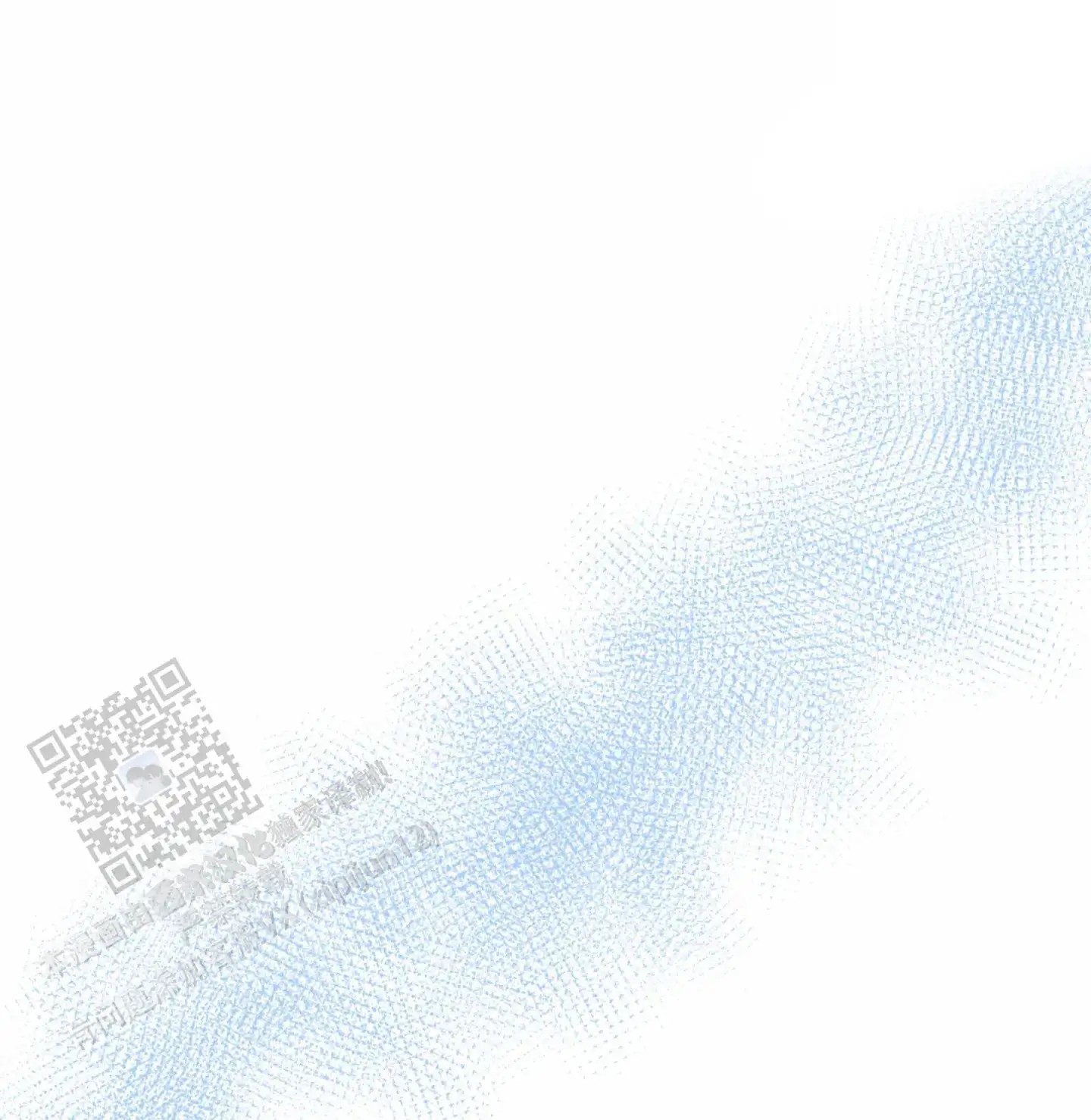 惊喜嘉宾 - 产品介绍 - 第22页