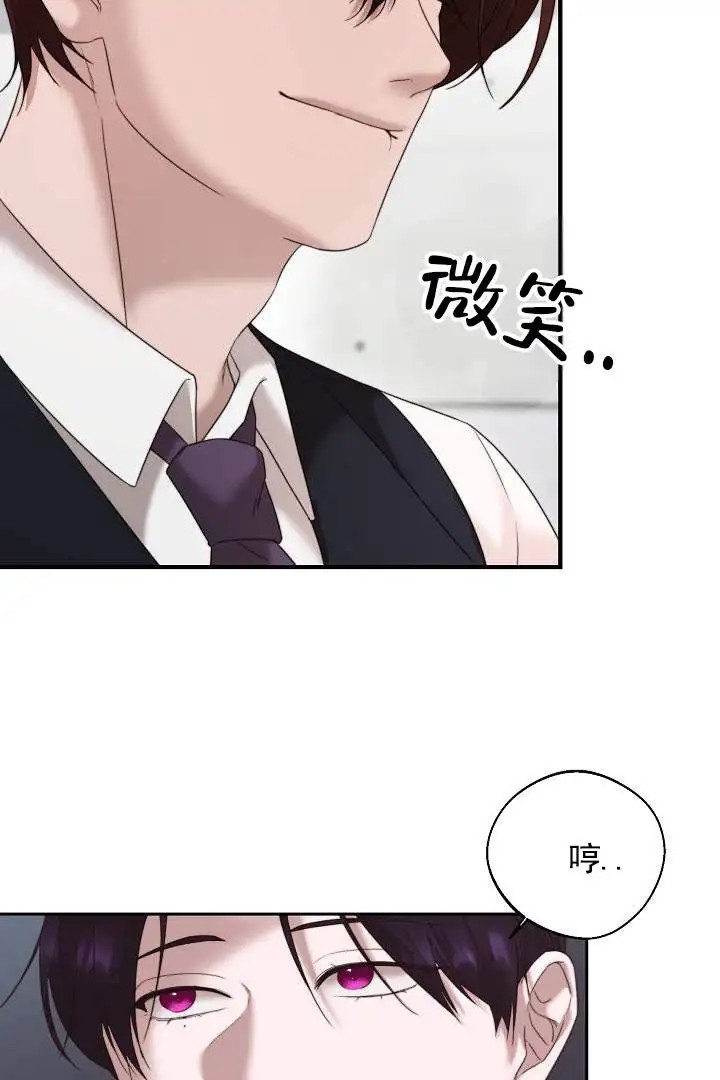 傀儡契约 - 合约成立 - 第32页