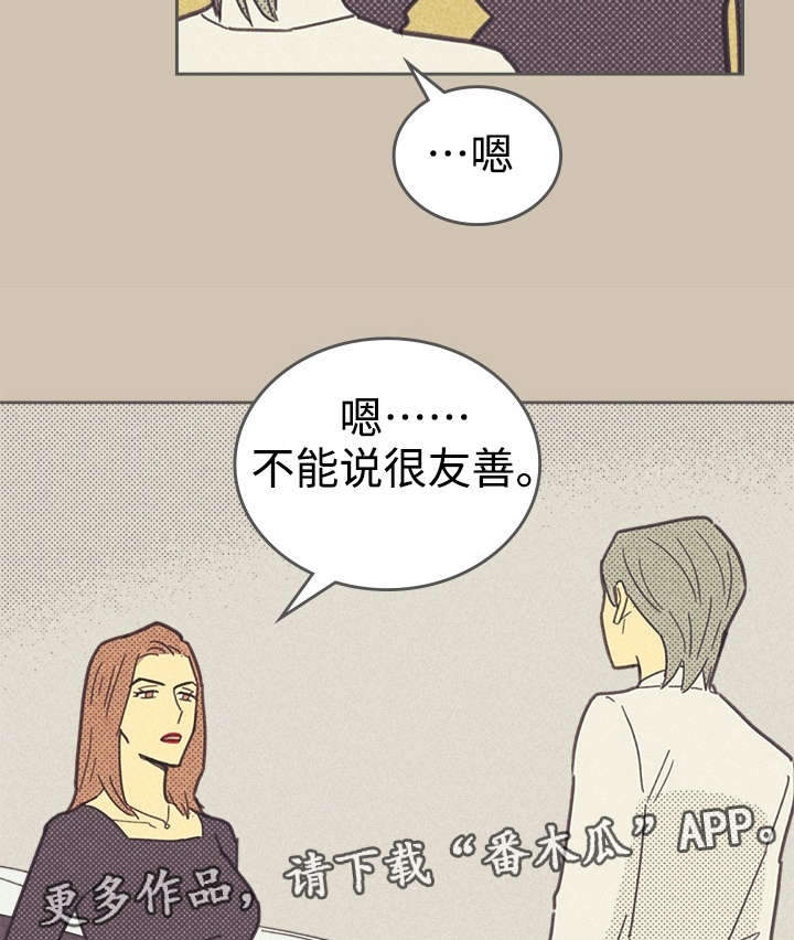 开或关 - 普洱茶 - 第14页