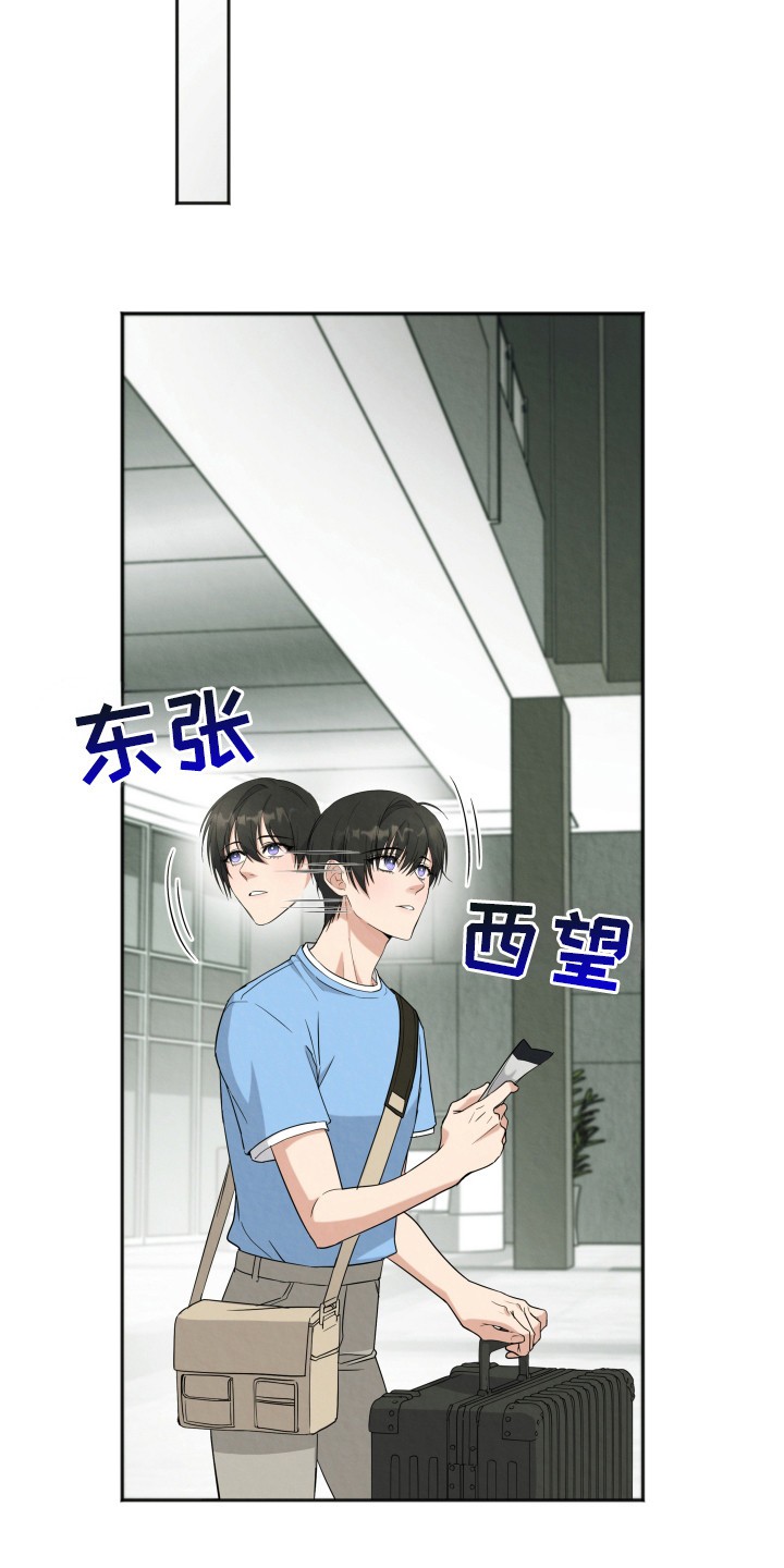 欧米伽套餐 - 特别套餐 - 第11页