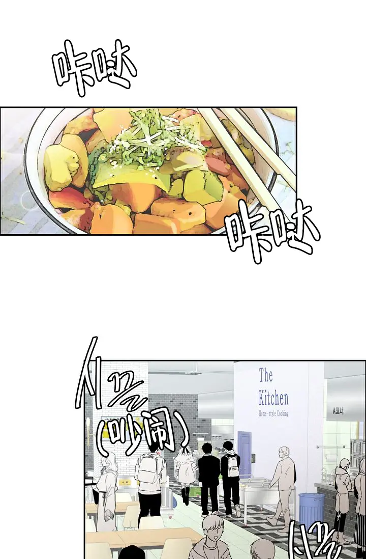 同床异梦 - 到底哪里帅 - 第8页