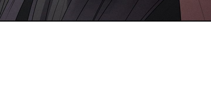 玄华囚笼 - 工作 - 第29页