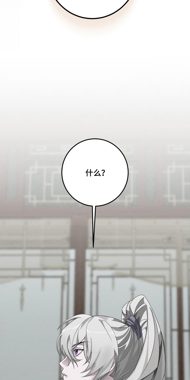 玄华囚笼 - 皇帝 - 第14页