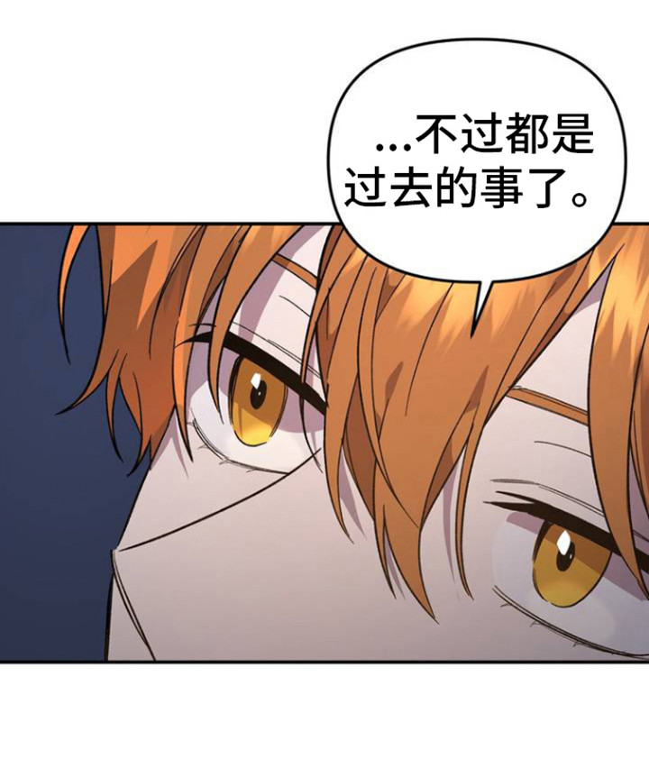 猛兽领域 - 灯下黑 - 第19页