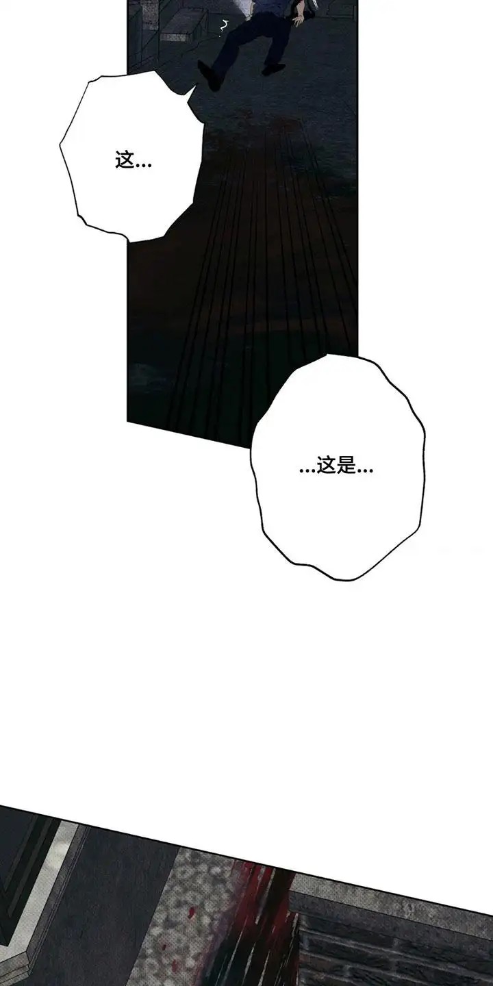 无息之行 - 紧急消息 - 第8页