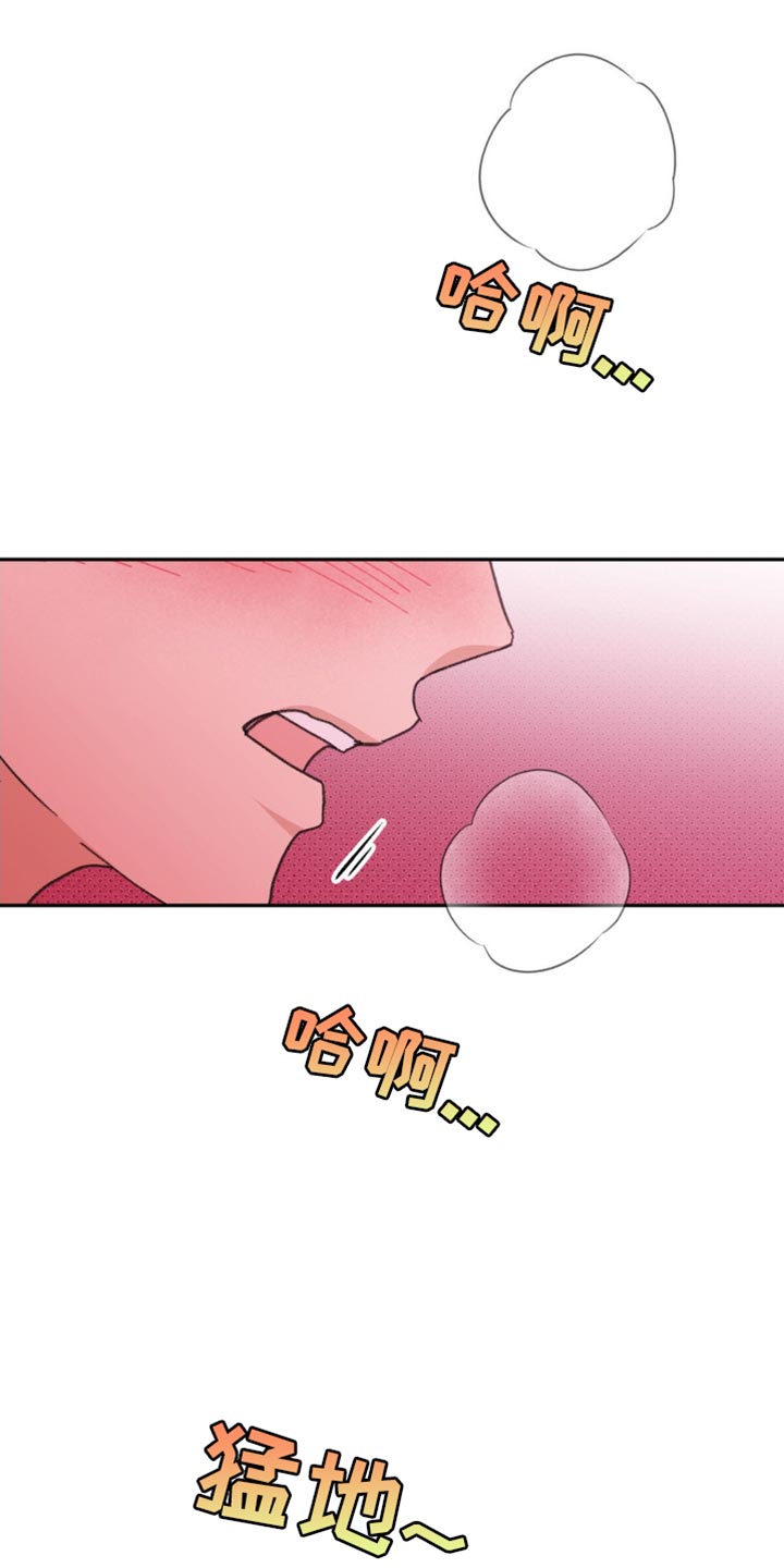 随声而动 - 怎么能不让人着迷呢 - 第9页