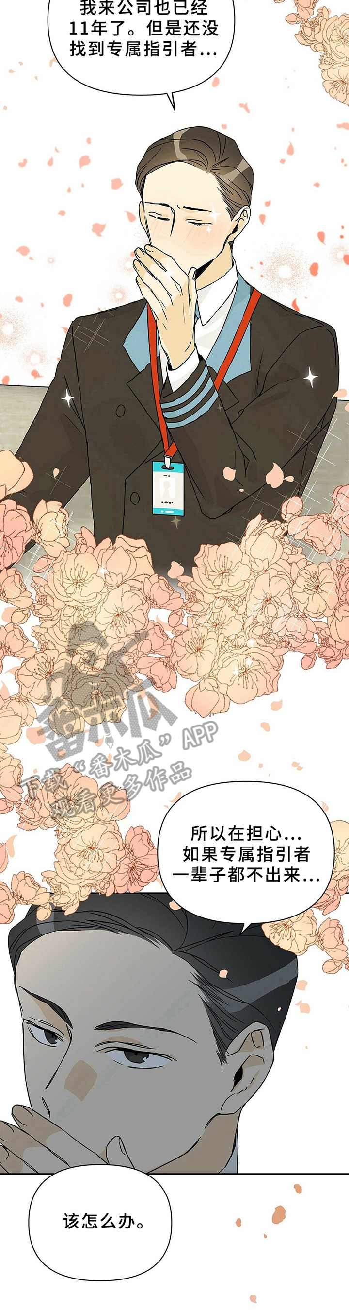 B级向导 - 优势 - 第7页