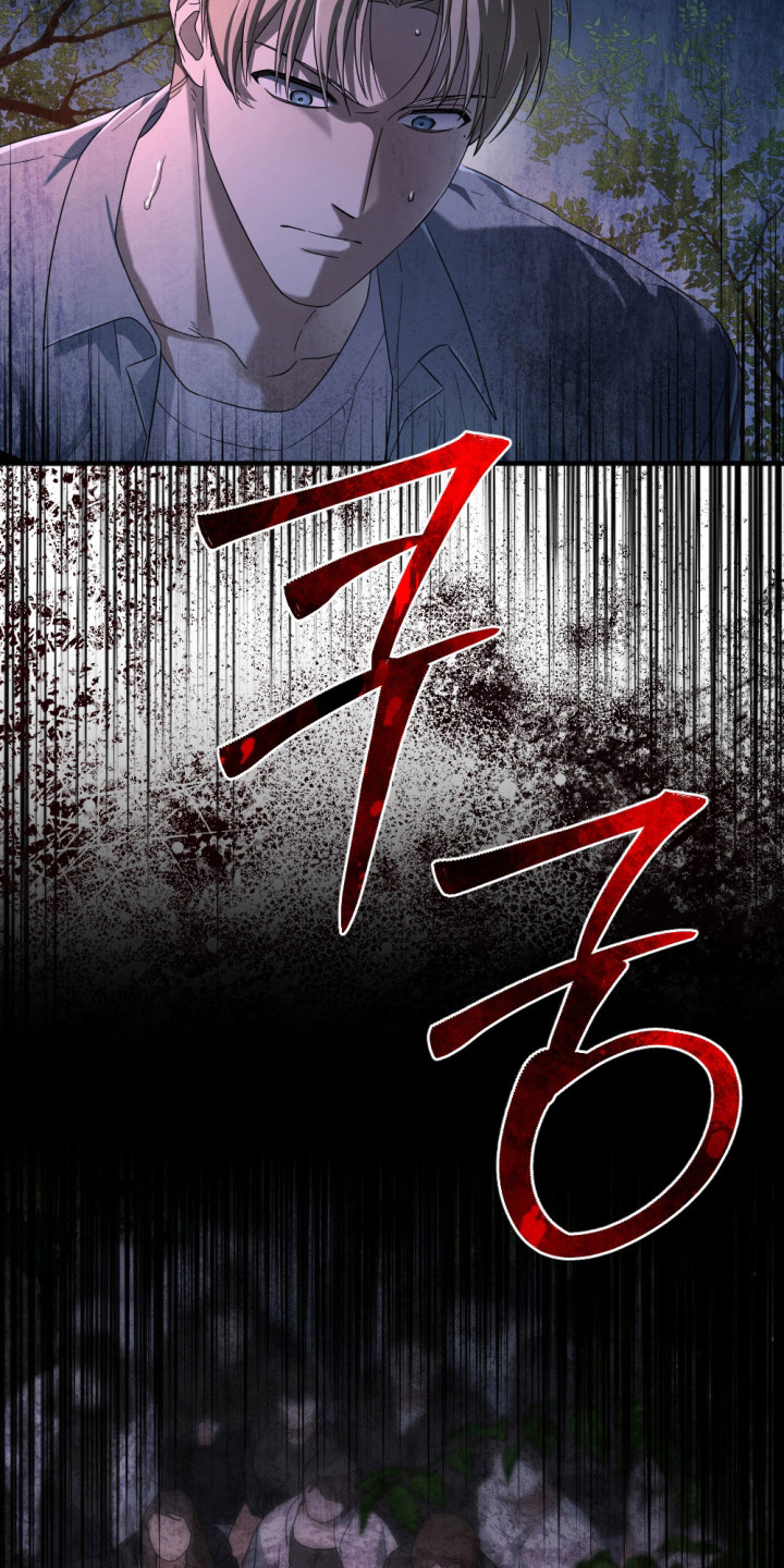 演员请就位 - 新器皿 - 第5页