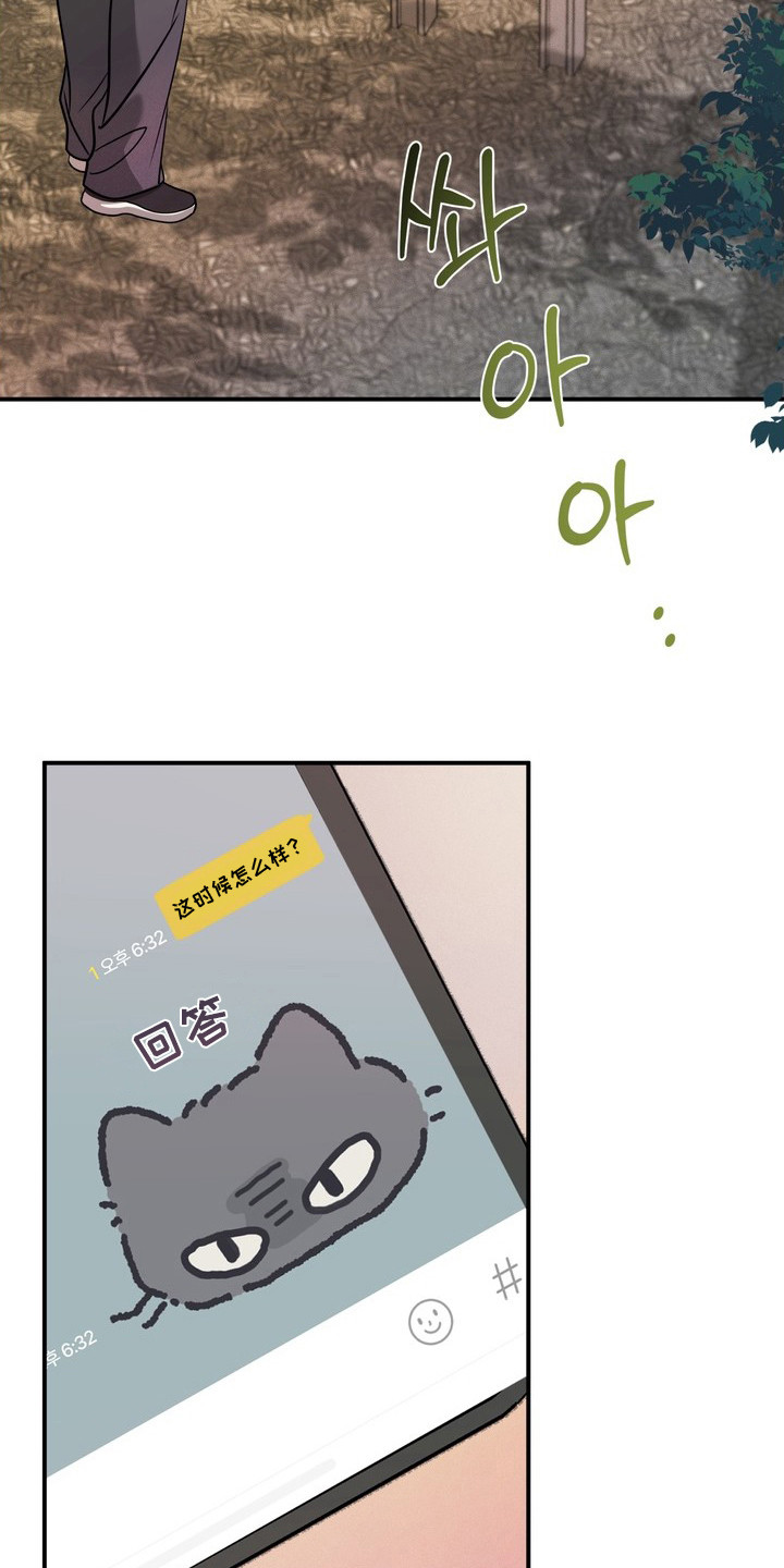 谎言剧本 - 发消息 - 第14页
