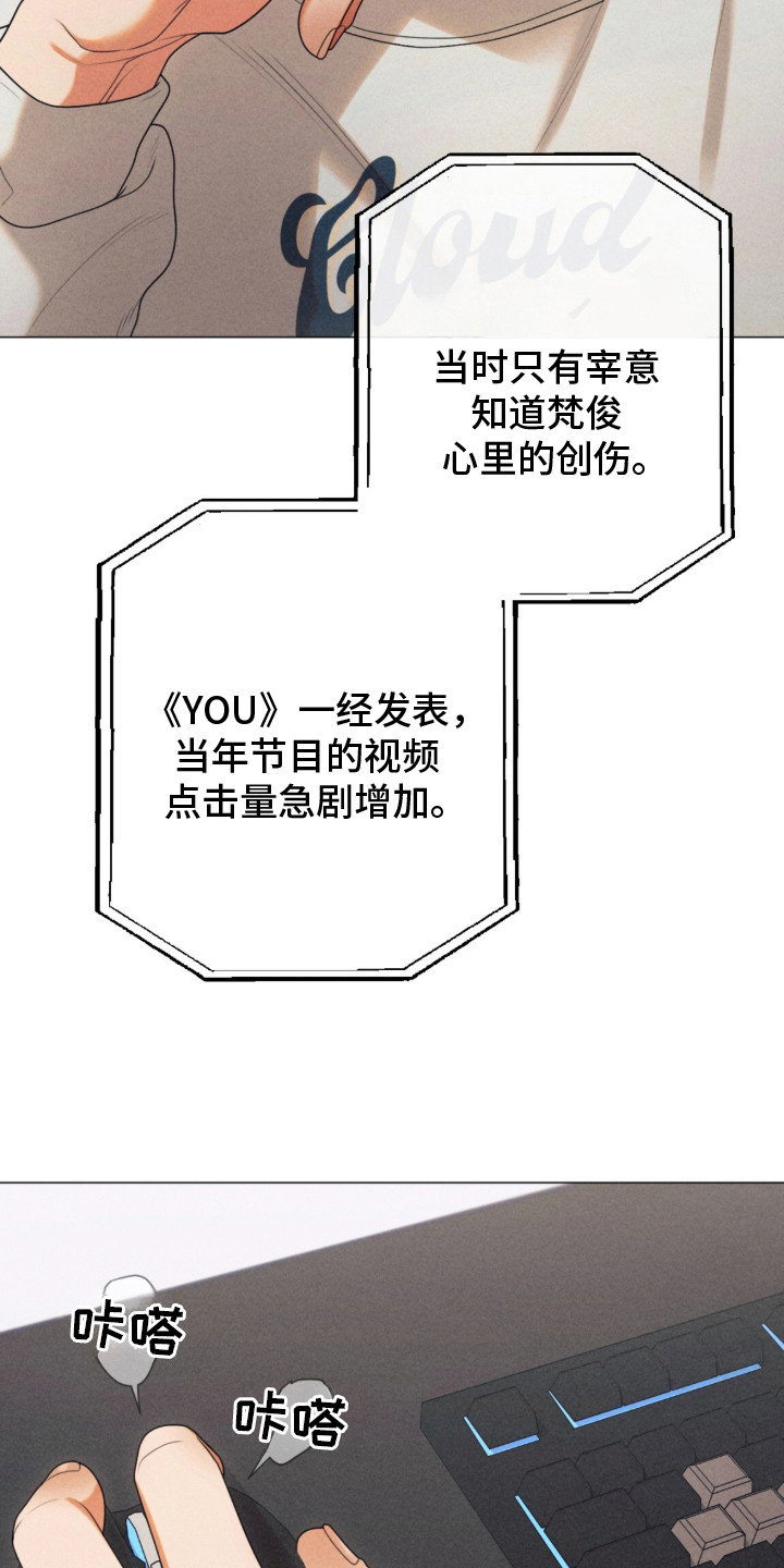 本能出演 - 单曲 - 第20页