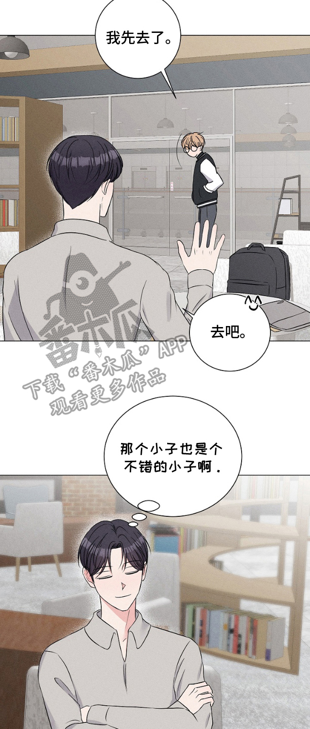 线下课程 - 频道 - 第17页