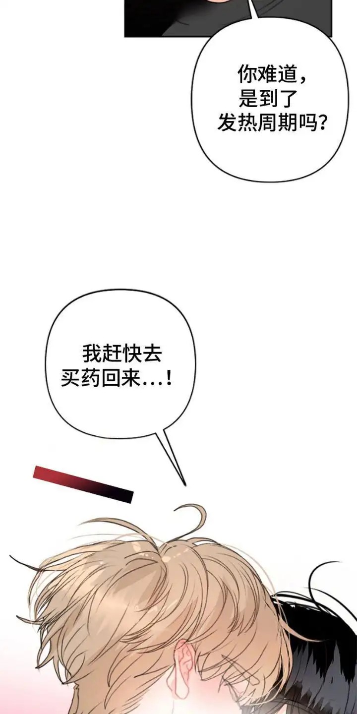 单恋小奶狗 - 发热期 - 第15页