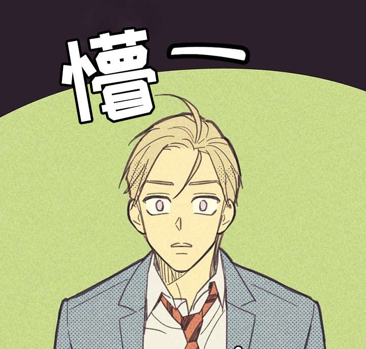 开或关 - 社会新人 - 第15页