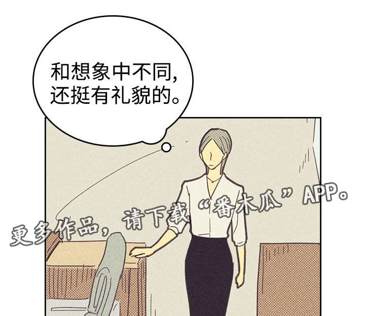开或关 - 追加募集 - 第14页