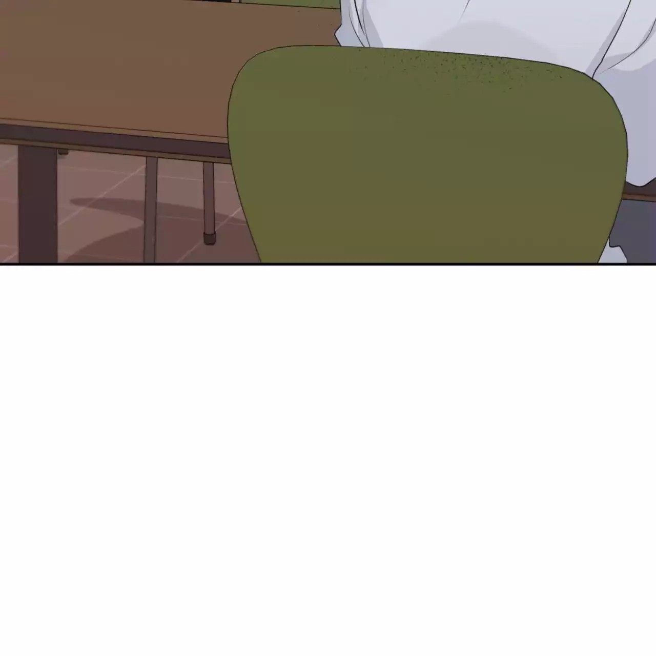 给哀悼的你 -   - 第17页