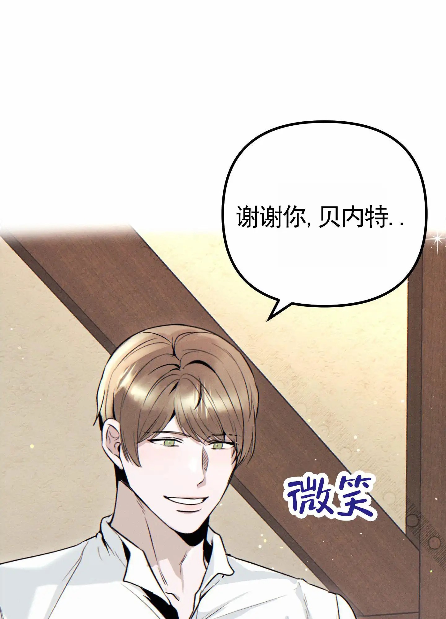 婚约陷阱 - 证明 - 第26页