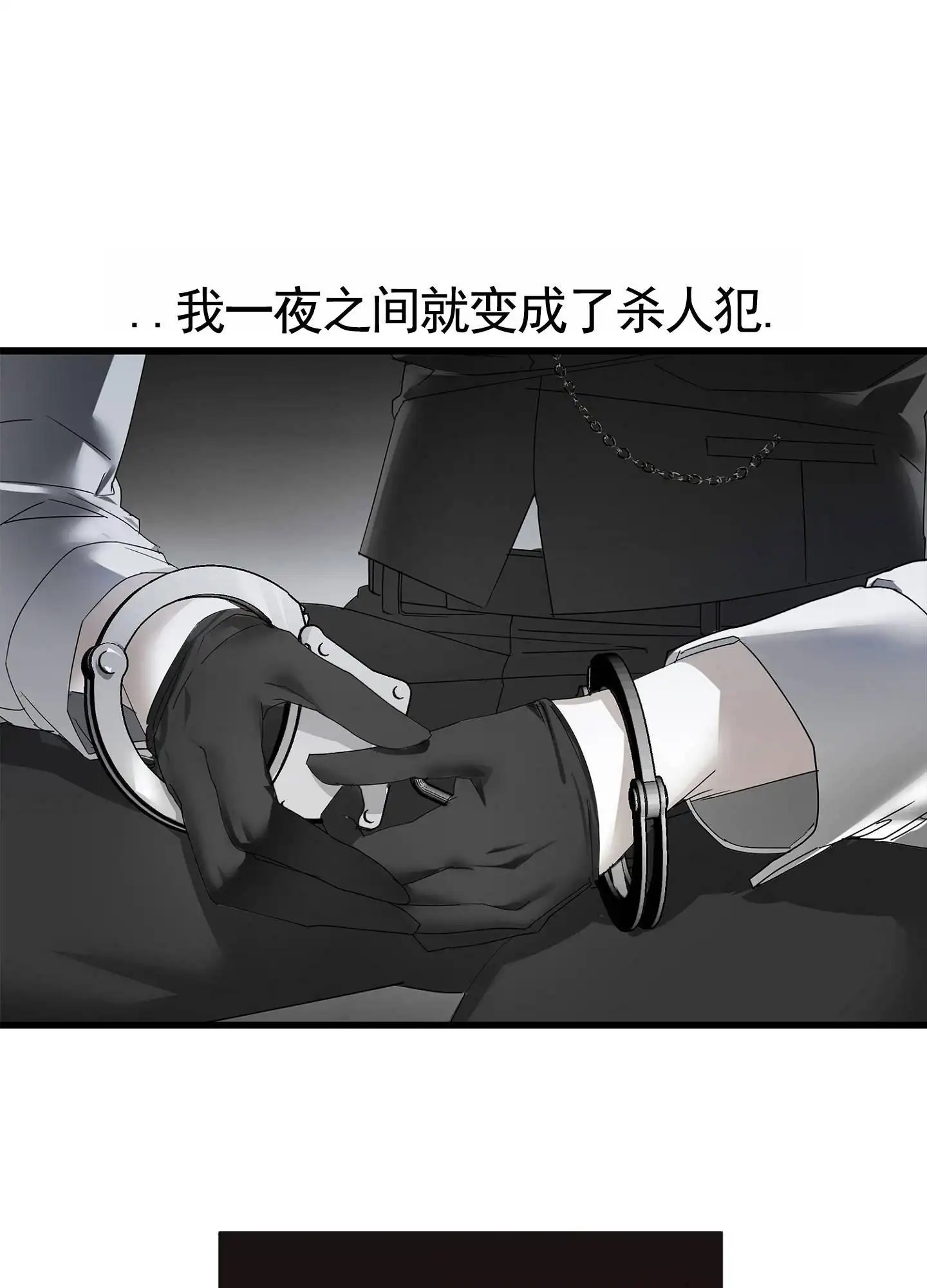 致命剧本 - 击杀 - 第31页